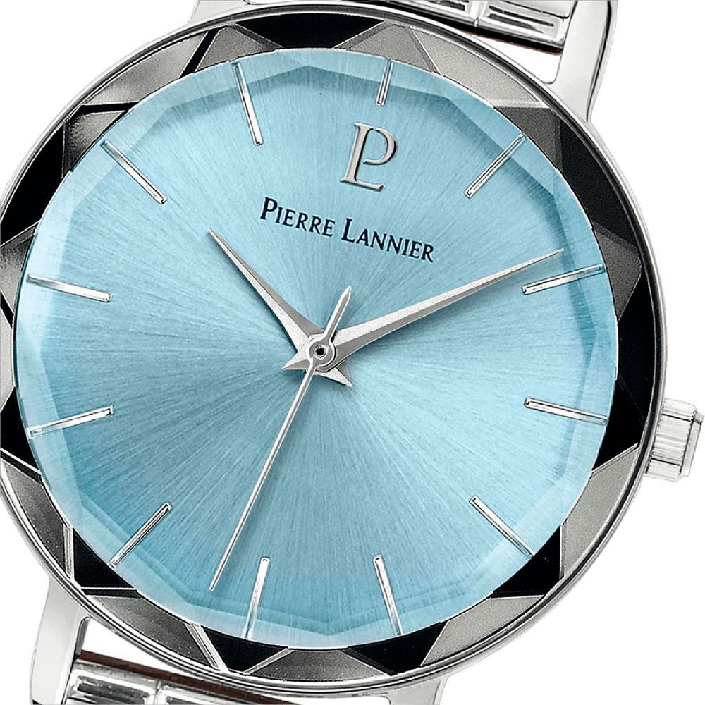 Pierre Lannier 011L661